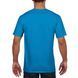 Футболка Premium Cotton 185 4100-641C фото 2