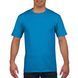Футболка Premium Cotton 185 4100-641C фото 1