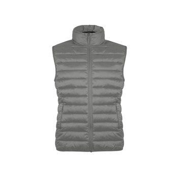 Жилет жіночий Casual, TM Floyd 7042L-10 фото