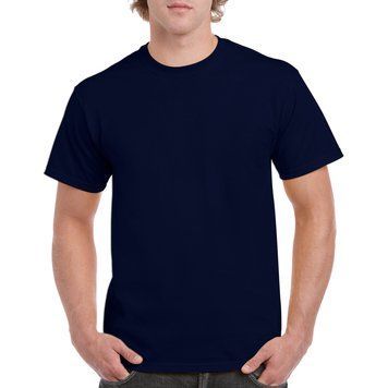 Футболка Heavy Cotton 180 5000-533C фото