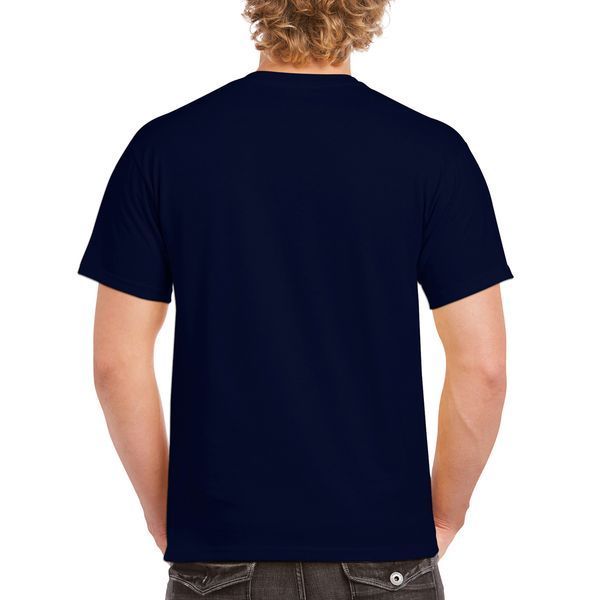 Футболка Heavy Cotton 180 5000-533C фото
