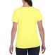 Футболка жіноча Heavy Cotton 180 5000L-393C фото 2