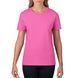 Футболка жіноча Premium Cotton 185 4100L-2045C фото 1