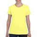 Футболка жіноча Heavy Cotton 180 5000L-393C фото 1