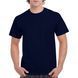 Футболка Heavy Cotton 180 5000-533C фото 1