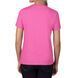 Футболка жіноча Premium Cotton 185 4100L-2045C фото 2