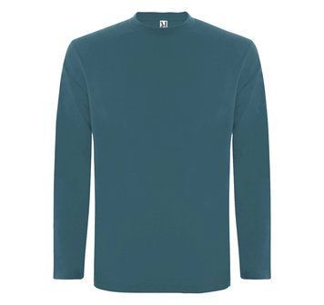 Футболка з довгим рукавом Extreme L/S 1217-170 фото