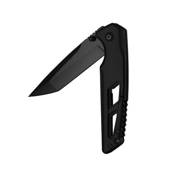 Ніж Combo, TM Discover 9040-08 фото