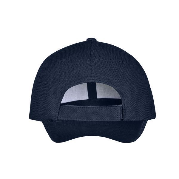 Кепка Comfort, TM Floyd 7003-55 фото