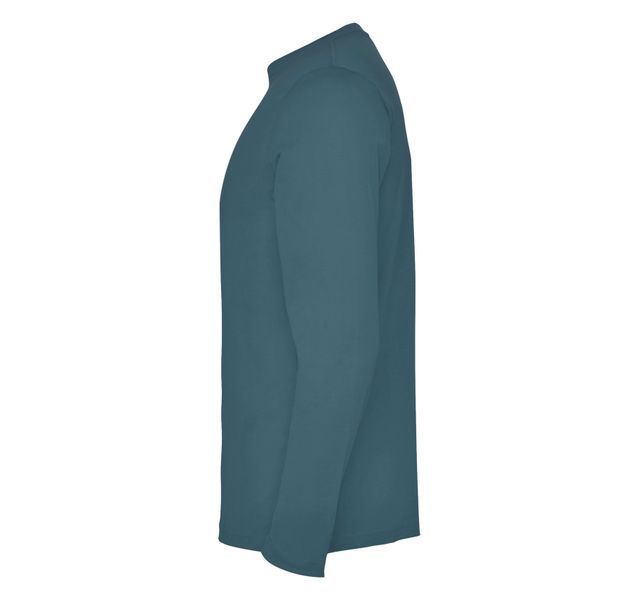 Футболка з довгим рукавом Extreme L/S 1217-170 фото