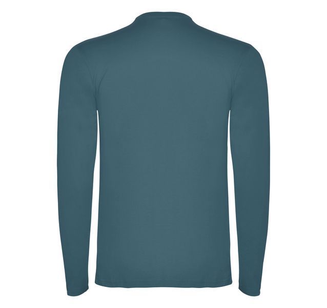Футболка з довгим рукавом Extreme L/S 1217-170 фото