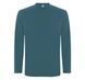 Футболка з довгим рукавом Extreme L/S 1217-170 фото 1