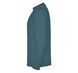 Футболка з довгим рукавом Extreme L/S 1217-170 фото 3
