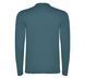 Футболка з довгим рукавом Extreme L/S 1217-170 фото 2