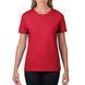 Футболка жіноча Premium Cotton 185 4100L-199C фото 1