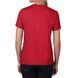 Футболка жіноча Premium Cotton 185 4100L-199C фото 2