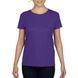 Футболка жіноча Heavy Cotton 180 5000L-7679C фото 1