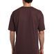 Футболка Heavy Cotton 180 5000-497C фото 2