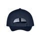 Кепка Comfort, TM Floyd 7003-55 фото 2