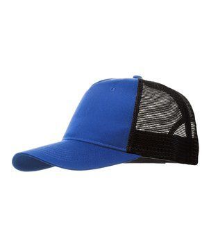 Кепка 5P Trucker, TM Malfini 311-05 фото