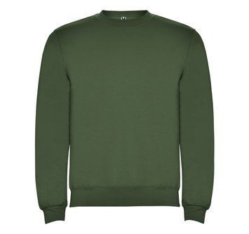 Реглан Clasica 280 ТМ Roly 1070-152 фото