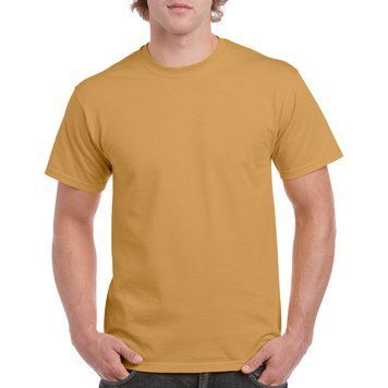 Футболка Heavy Cotton 180 5000-2313C фото