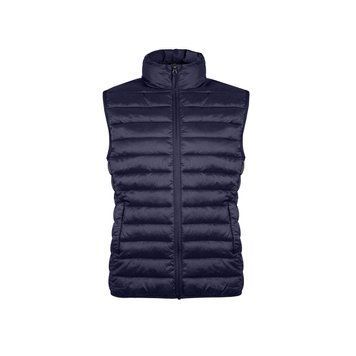 Жилет жіночий Casual, TM Floyd 7042L-55 фото