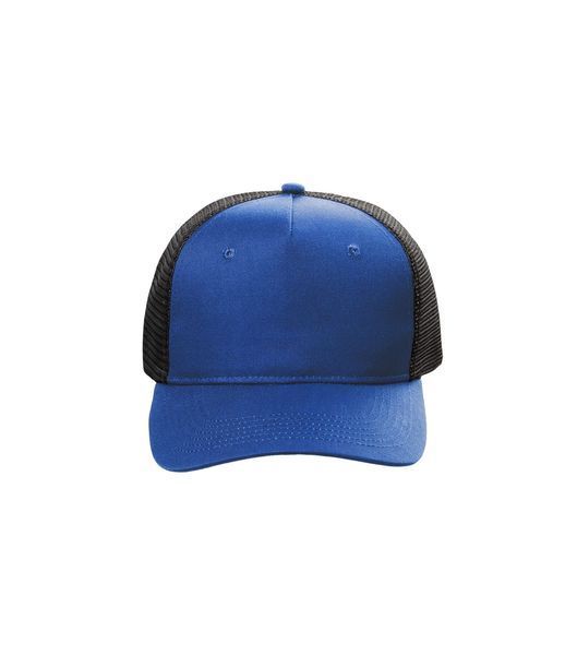 Кепка 5P Trucker, TM Malfini 311-05 фото
