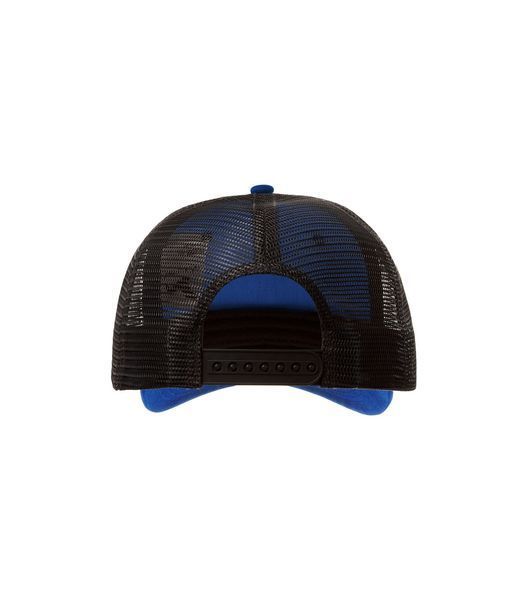 Кепка 5P Trucker, TM Malfini 311-05 фото