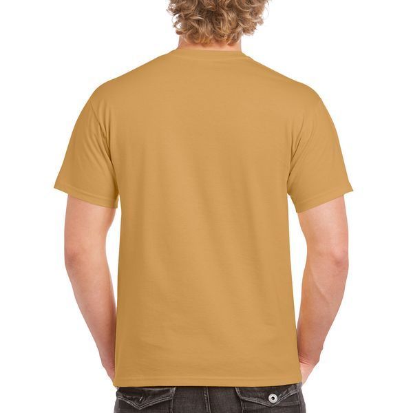 Футболка Heavy Cotton 180 5000-2313C фото