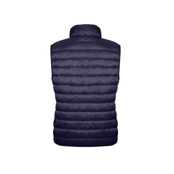 Жилет жіночий Casual, TM Floyd 7042L-55 фото
