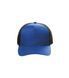 Кепка 5P Trucker, TM Malfini 311-05 фото 2
