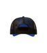 Кепка 5P Trucker, TM Malfini 311-05 фото 3