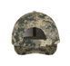 Кепка Camo, TM Floyd 7083-62 фото 3