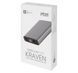 Універсальний зарядний пристрій Kraven 10000 mAh, TM TEG 8049-10 фото 2