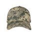 Кепка Camo, TM Floyd 7083-62 фото 2
