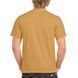 Футболка Heavy Cotton 180 5000-2313C фото 2
