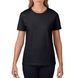 Футболка жіноча Premium Cotton 185 4100L-426C фото 1