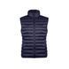 Жилет жіночий Casual, TM Floyd 7042L-55 фото 1