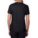 Футболка жіноча Premium Cotton 185 4100L-426C фото 2