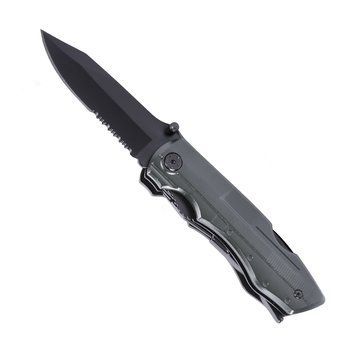 Ніж-мультитул Blade, TM Discover 9011-10 фото