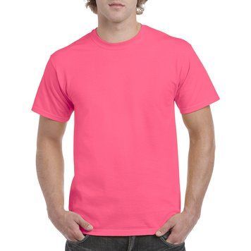 Футболка Heavy Cotton 180 5000-1915C фото