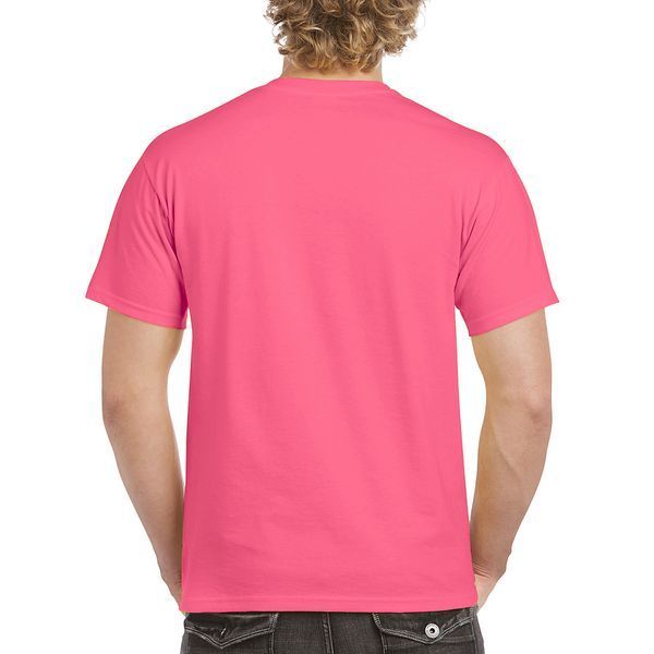 Футболка Heavy Cotton 180 5000-1915C фото