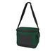 Термосумка Coolerbag S, TM Discover 3052-06 фото 1