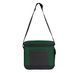 Термосумка Coolerbag S, TM Discover 3052-06 фото 3
