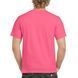 Футболка Heavy Cotton 180 5000-1915C фото 2