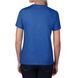 Футболка жіноча Premium Cotton 185 4100L-7686C фото 2