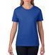 Футболка жіноча Premium Cotton 185 4100L-7686C фото 1
