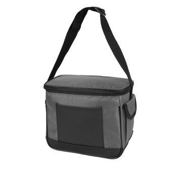 Термосумка Coolerbag M, TM Discover 3053-10 фото