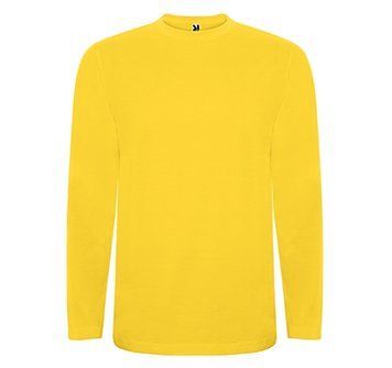 Футболка з довгим рукавом Extreme L/S 1217-03 фото